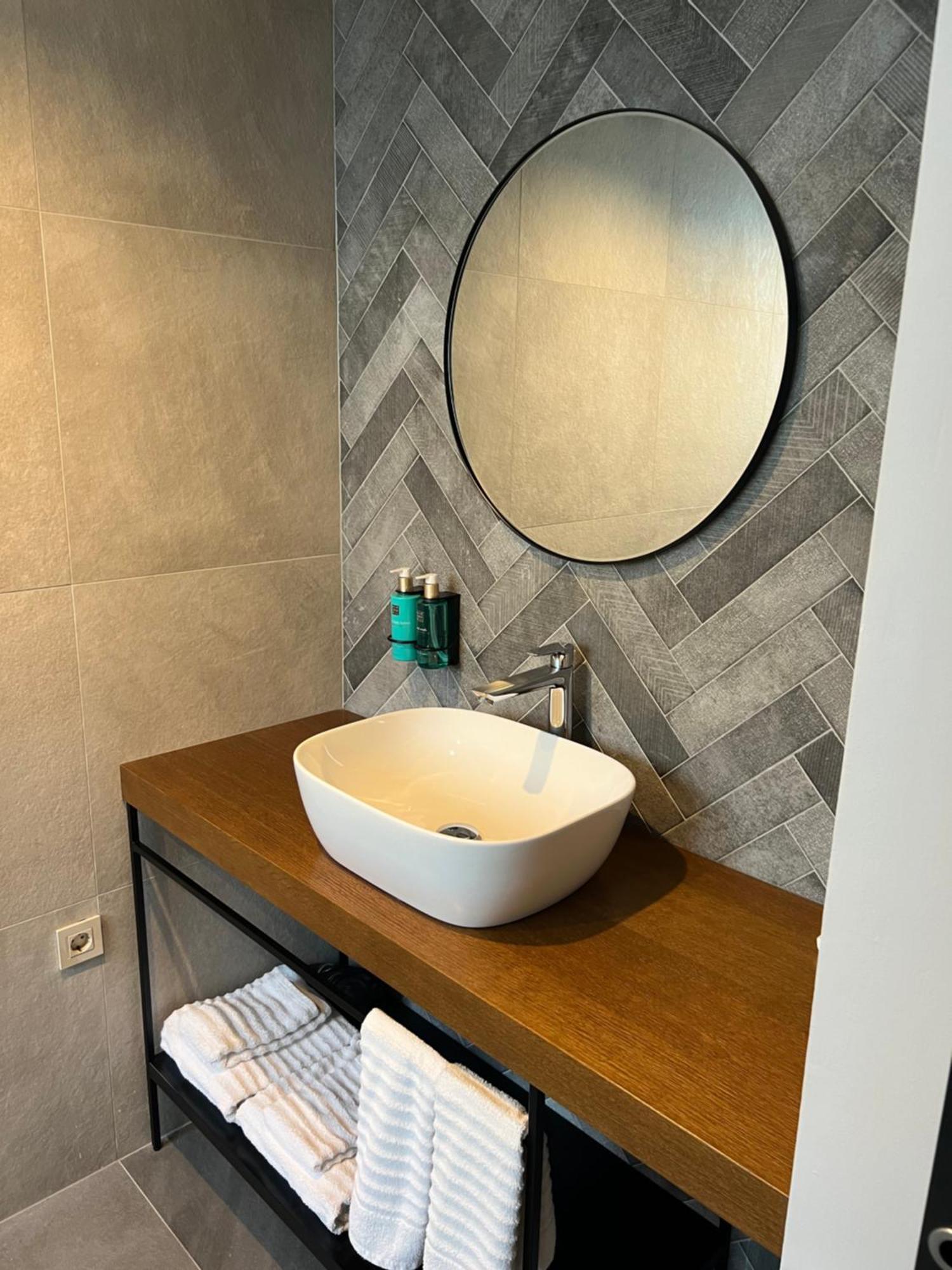 Muse Luxury Rooms Zadar Bagian luar foto