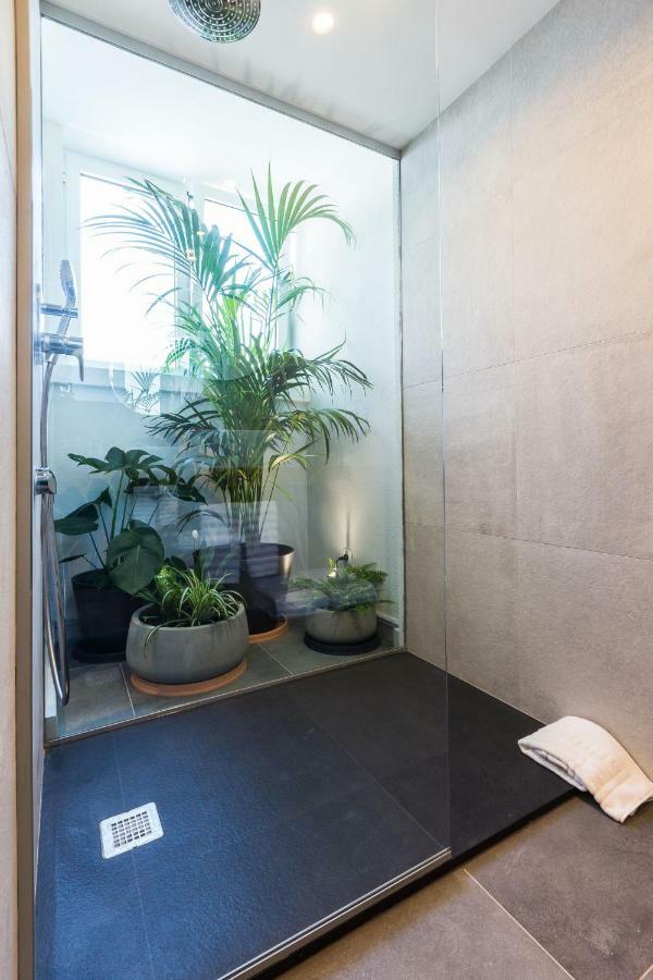 Muse Luxury Rooms Zadar Bagian luar foto